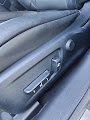 2015 Lexus IS 350 350