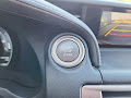 2015 Lexus IS 350 350