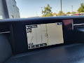 2015 Lexus IS 350 350