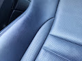 2015 Lexus IS 350 350