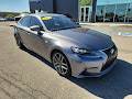 2015 Lexus IS 350 350