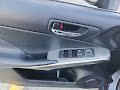 2015 Lexus IS 350 350