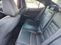2015 Lexus IS 350 350