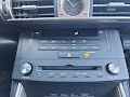 2015 Lexus IS 350 350