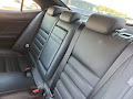2015 Lexus IS 350 350