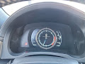 2015 Lexus IS 350 350