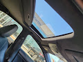 2015 Lexus IS 350 350