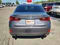 2015 Lexus IS 350 350