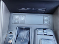 2015 Lexus IS 350 350