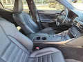 2015 Lexus IS 350 350