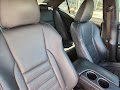 2015 Lexus IS 350 350