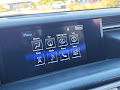 2015 Lexus IS 350 350