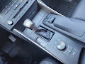 2015 Lexus IS 350 350