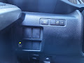 2015 Lexus IS 350 350