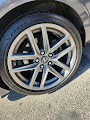2015 Lexus IS 350 350