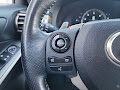 2015 Lexus IS 350 350