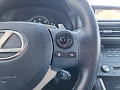 2015 Lexus IS 350 350