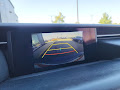 2015 Lexus IS 350 350