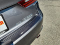 2015 Lexus IS 350 350