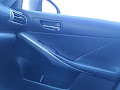 2015 Lexus IS 350 350