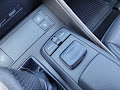 2015 Lexus IS 350 350