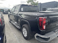 2022 GMC Sierra 1500 SLE