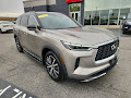 2022 INFINITI QX60 Autograph