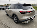 2022 INFINITI QX60 Autograph
