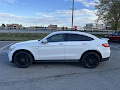 2019 Mercedes-Benz GLC GLC 63 AMG®