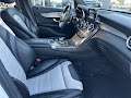 2019 Mercedes-Benz GLC GLC 63 AMG®