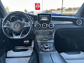 2019 Mercedes-Benz GLC GLC 63 AMG®