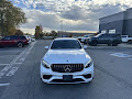 2019 Mercedes-Benz GLC GLC 63 AMG®