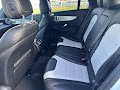 2019 Mercedes-Benz GLC GLC 63 AMG®