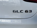 2019 Mercedes-Benz GLC GLC 63 AMG®