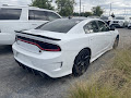 2017 Dodge Charger R/T Scat Pack