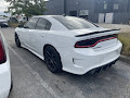 2017 Dodge Charger R/T Scat Pack