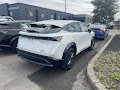 2024 Nissan ARIYA ENGAGE e-4ORCE