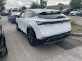2024 Nissan ARIYA ENGAGE e-4ORCE