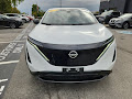2024 Nissan ARIYA ENGAGE e-4ORCE