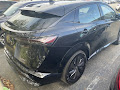 2024 Nissan ARIYA EVOLVE+ e-4ORCE