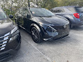 2024 Nissan ARIYA EVOLVE+ e-4ORCE