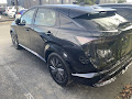 2024 Nissan ARIYA EVOLVE+ e-4ORCE