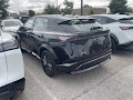 2023 Nissan ARIYA PLATINUM+ e-4ORCE