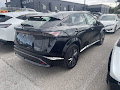 2023 Nissan ARIYA PLATINUM+ e-4ORCE
