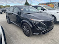 2023 Nissan ARIYA PLATINUM+ e-4ORCE