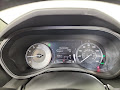 2022 Acura TLX Technology Package