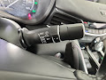 2022 Acura TLX Technology Package
