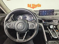 2022 Acura TLX Technology Package