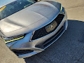 2022 Acura TLX Technology Package