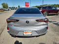 2022 Acura TLX Technology Package